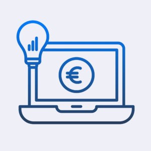 Online kurz pre úspešné začatie podnikania